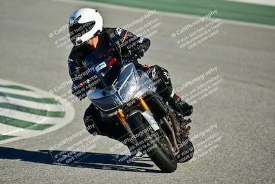 media/Dec-12-2025-2WTD (Fri) [[7c7cc9b1da]]/C Group/Session 4/